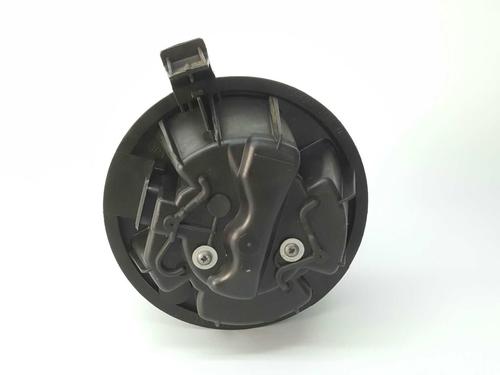 Heater blower motor DACIA LOGAN (LS_) 1.5 dCi (LS0K) | BP6096513M62 
