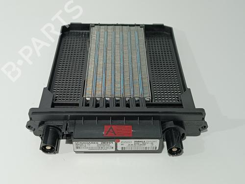 BP23215005M108 main image