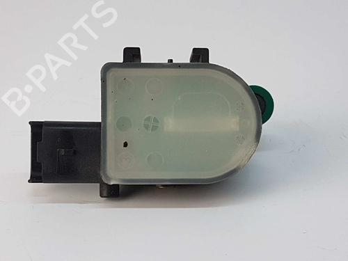 BP14536882E19 main image
