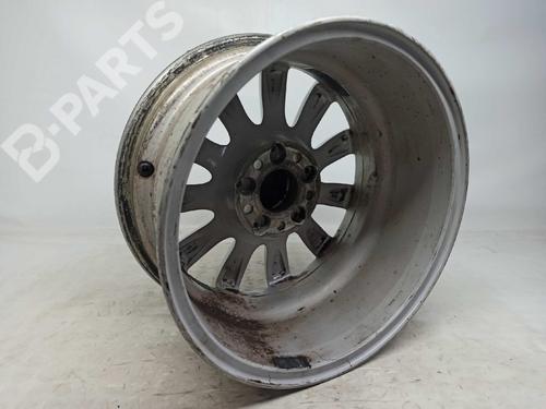 Rim MERCEDES-BENZ E-CLASS (W211) E 220 CDI (211.008) | BP9956041C45 