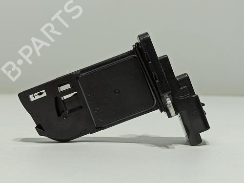 Mass air flow sensor PEUGEOT 3008 II SUV (MC_, MR_, MJ_, M4_) 1.5 BlueHDi 130 | BP18968870M95