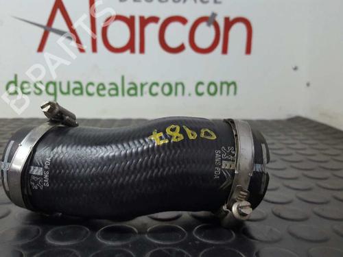 Pipe CITROËN C4 II (NC_) 1.6 HDi 90 | BP14527536M125 