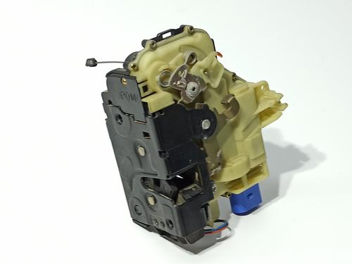 BP23560731C98 main image