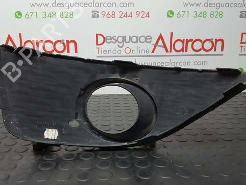 Other SEAT IBIZA IV SC (6J1, 6P5) 1.6 TDI | BP14532247O1