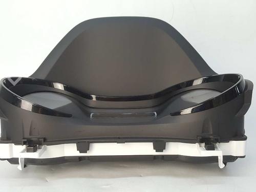 Instrument cluster OPEL CORSA F (P2JO)  | BP9719793C47 