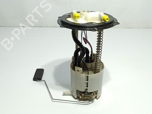 Used Fuel pump Fuel pump MITSUBISHI ASX (GA_W_) 1.8 DI-D (GA6W) (116 hp) 33182963 33182963