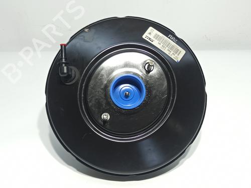 Used Servo brake PEUGEOT 207 (WA_, WC_) 1.6 16V VTi (120 hp) 7965521