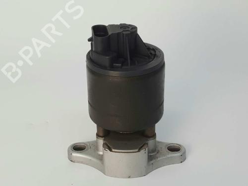 Egr OPEL CORSA B (S93)  | BP8226035M69 