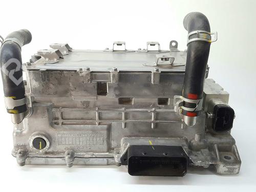 Electronic module KIA NIRO I (DE) 1.6 GDI Hybrid | BP5932779M83 