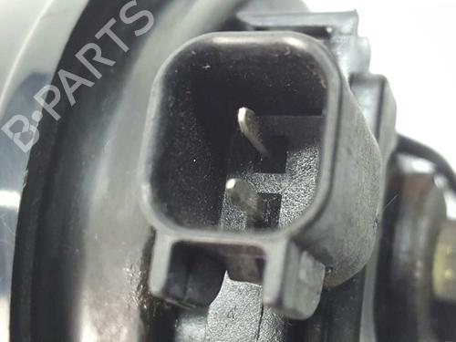 Horn JEEP CHEROKEE (KJ) 2.8 CRD 4x4 | BP14532668E13