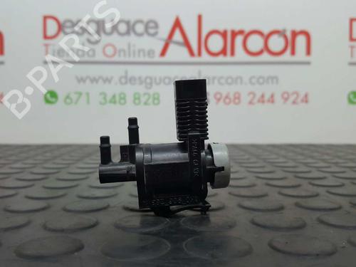 BP14530860M84 main image