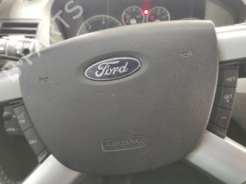 frerens-kollisjonspute-ford-focus-c-max-dm2-2003-2004-2005-2006-2007-23560625 main image