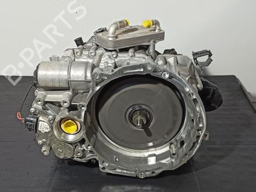 Used Gearbox CUPRA FORMENTOR (KM7, KMP) [2020-2026]  32329333