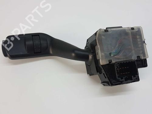 Steering column stalk FORD TRANSIT Van (FA_ _)  | BP6602210I23 