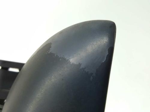 Høyre foran utvendig håndtak PEUGEOT 206 Hatchback (2A/C) 1.9 D | BP5770268C129 