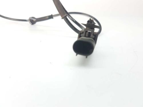 Electronic sensor NISSAN MICRA III (K12) 1.2 16V | BP14535324M84