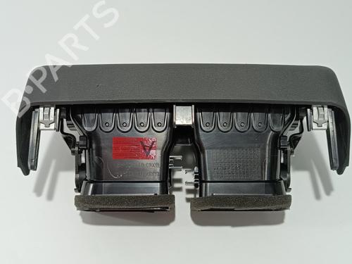 Air vent LAND ROVER RANGE ROVER VELAR (L560) 3.0 D300 SDV6 4x4 | BP12954784I21 