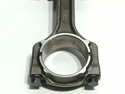 Other OPEL CORSA E (X15) 1.3 CDTI (08, 68) | BP39962753O1 - Image 5