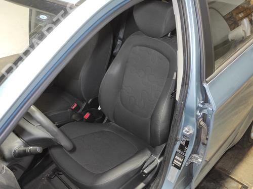 left-front-seat-hyundai-i20-i-pb-pbt-2008-2009-2010-2011-2012-2013-2014-2015-24480740 main image