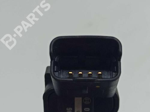 Elektronisk sensor PEUGEOT 206 Hatchback (2A/C) 1.4 i | BP8750356M84 