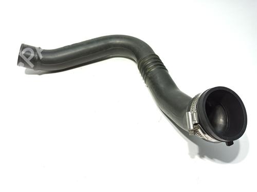 Used Pipe Pipe RENAULT MEGANE I Classic (LA0/1_) 1.9 dTi (LA08, LA0N, LA0K) (98 hp) 35789073 35789073