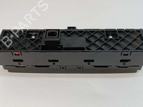 Module électronique LEXUS IS III (_E3_) 300h (AVE30_, AVE30R) | BP10039082M83