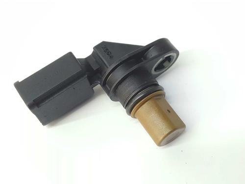 BP5767553M84 main image