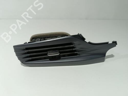 Air vent HYUNDAI BAYON (BC3) 1.0 T-GDI 48V-Hybrid | BP40107676I21 - Image 2