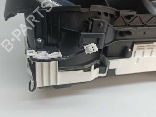 Kombiinstrument SUBARU OUTBACK (BR) 2.0 D AWD (BRD) | BP7177020C47 