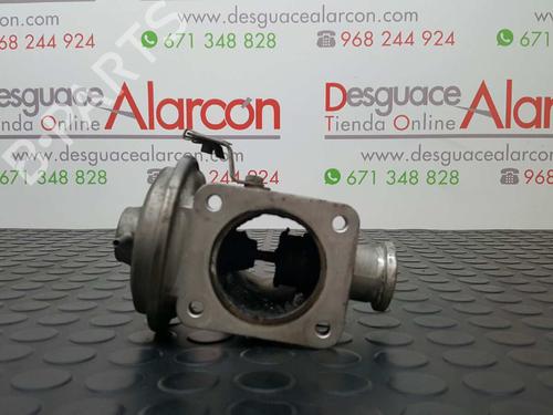 Egr für BMW 1 (E87) [2003-2013]  2738265