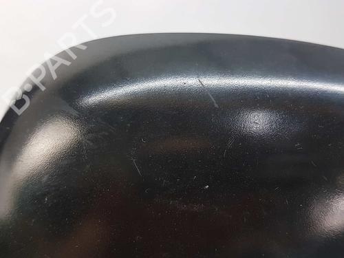 Left mirror NISSAN MICRA II (K11) 1.0 i 16V (K11) | BP6142815C26
