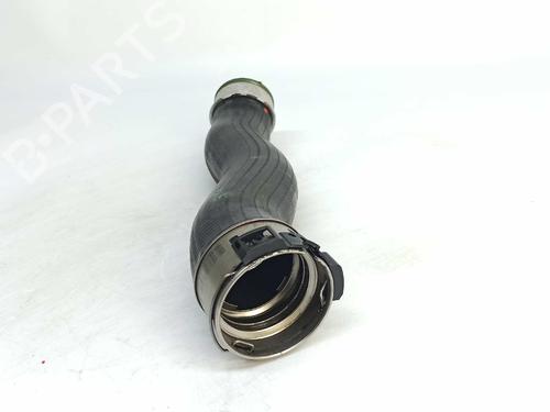 BP14540580M125 main image
