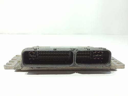 Engine control unit (ECU) NISSAN MICRA III (K12) 1.2 16V | BP17872966M57 