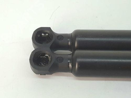 Tailgate lift support DACIA SANDERO II 1.0 SCe 75 (B8JC, B8JD, B8NC) | BP14542076C138 