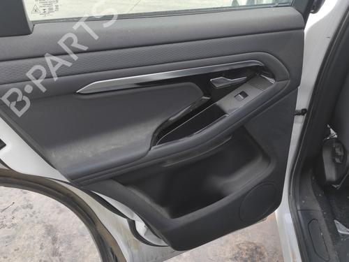 rear-left-panel-land-rover-range-rover-evoque-l551-2018-29470248 main image