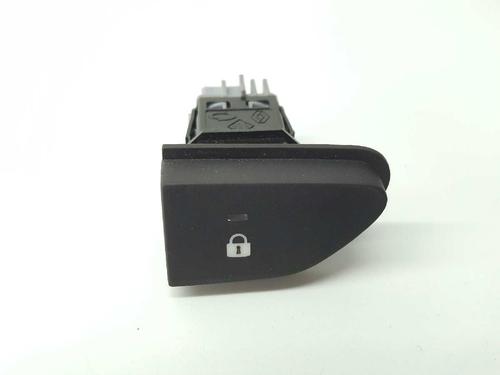 Used Switch RENAULT CLIO IV (BH_) 1.5 dCi 75 (75 hp) 14533790