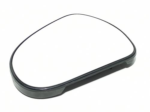 Left mirror glass PEUGEOT 207 (WA_, WC_) 1.6 16V VTi | BP27471267C148 