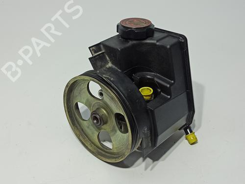 BP28802762M99 main image