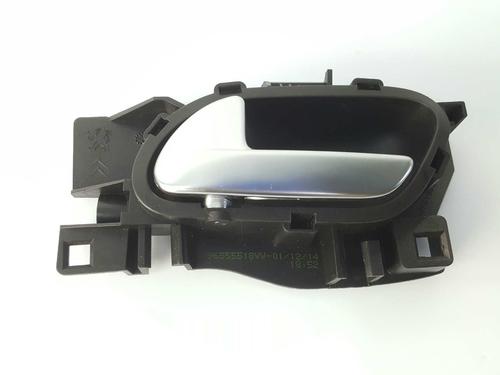 BP6422209I15 main image