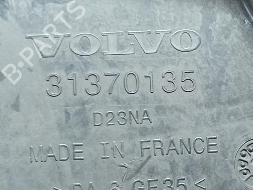 Pipe VOLVO V40 Hatchback (525) D3 | BP18786072M125
