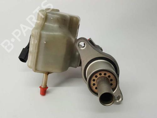Brake master cylinder AUDI A3 (8P1) 2.0 TFSI | BP2770349M77