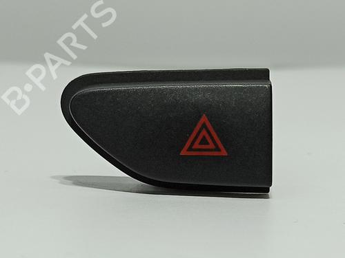 BP11331272I22 main image