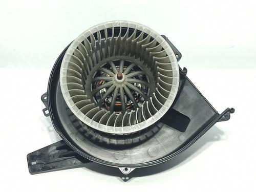 BP11134201M62 main image