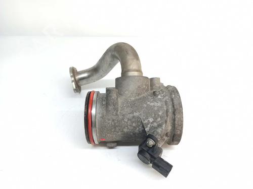 Pipe MERCEDES-BENZ C-CLASS (W204) C 220 CDI (204.008) | BP14535225M125 