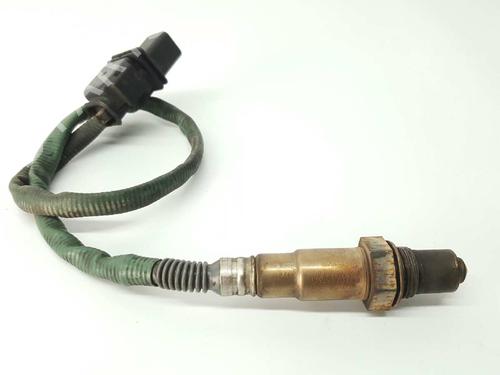 Used Electronic sensor MERCEDES-BENZ E-CLASS (W211) E 280 CDI (211.020) (190 hp) 8748936