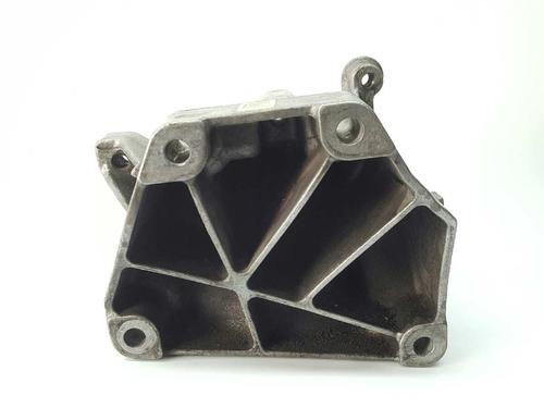 Engine mount MERCEDES-BENZ E-CLASS (W212) E 220 CDI / BlueTEC (212.001, 212.002) | BP10264108M89 