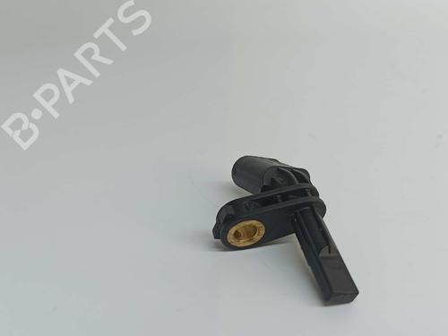 Used Electronic sensor VW TRANSPORTER T5 Bus (7HB, 7HJ, 7EB, 7EJ) [2003-2016]  14539691