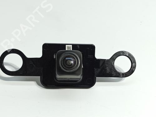 BP13402776E14 main image