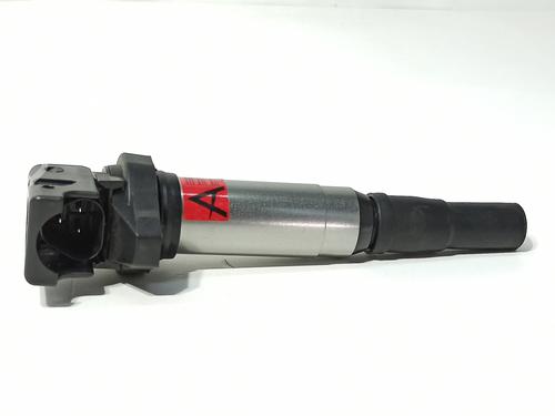 Ignition coil PEUGEOT 207 (WA_, WC_) 1.6 16V VTi | BP29171150M94
