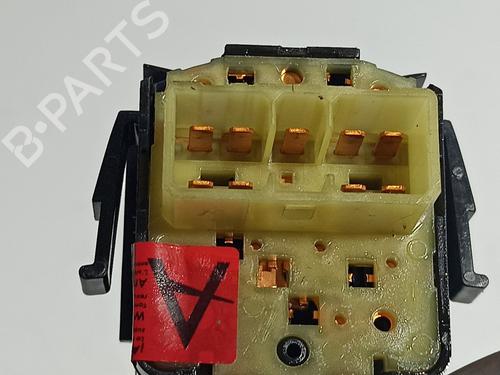 Steering column stalk CHEVROLET EPICA (KL1_) 2.0 D | BP18344352I23 